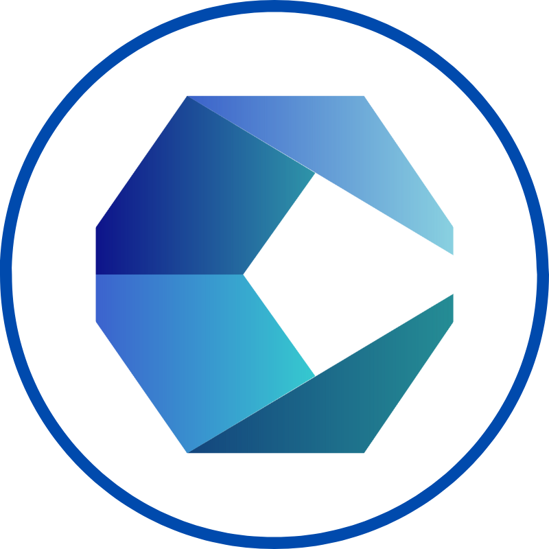 Cognizant Logo