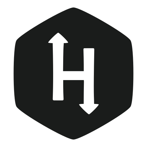 My Hackerrank profile